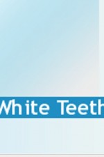 White Teeth